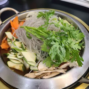 덕수궁 사진