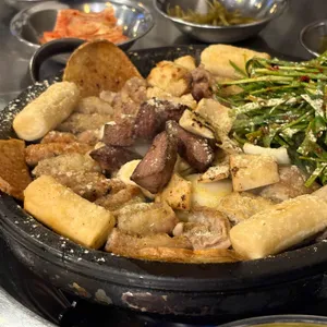 곱창이야기 사진 2