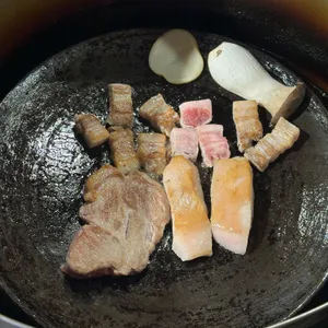 숙성고깃간 사진 1