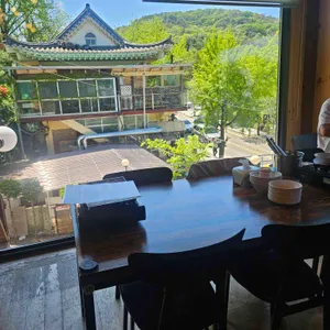 여기로와 리뷰 사진