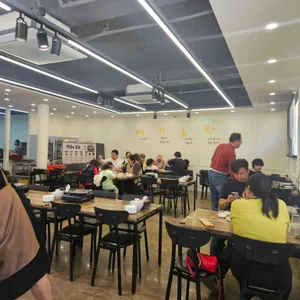 여기로와 리뷰 사진
