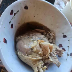 여기로와 사진