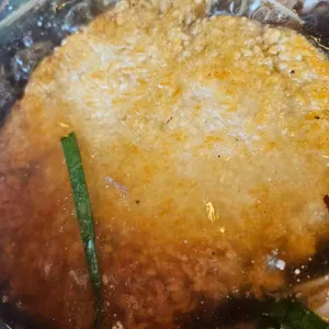 여기로와 사진