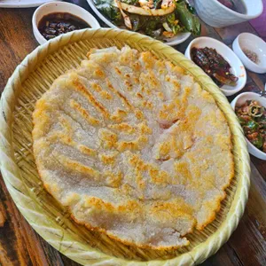 여기로와 사진