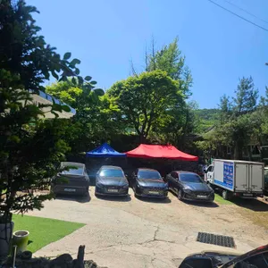 여기로와 리뷰 사진