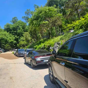 여기로와 리뷰 사진