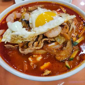 김군네짬뽕 대표 사진