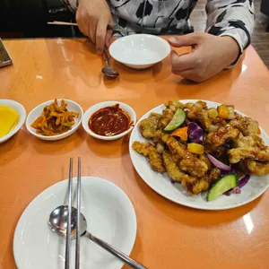김군네짬뽕 대표 사진