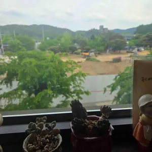 두물길한정식 대표 사진