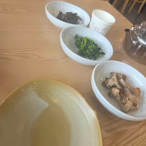 두물길한정식 대표 사진