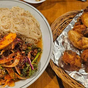 계열사 사진