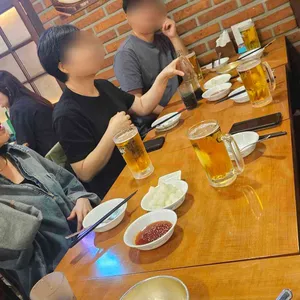계열사 사진