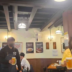 계열사 리뷰 사진