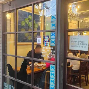 계열사 리뷰 사진