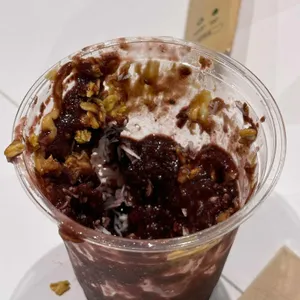 오크베리 아사이 대표 사진