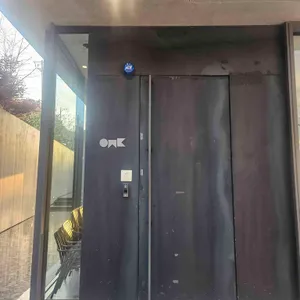 카페 운중동 대표 사진