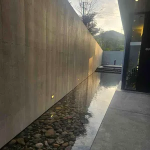 카페 운중동 대표 사진