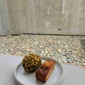 카페 운중동 사진