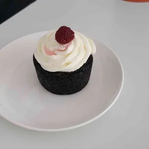 보우트 사진 1