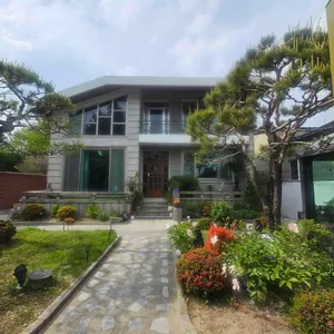 소설 사진 1