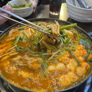똔꼬집 사진 1