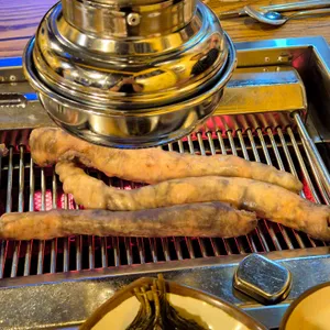 막창브라더스 사진