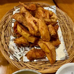 계열사 대표 사진
