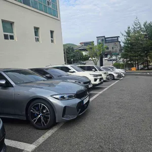 카페 운중동 리뷰 사진