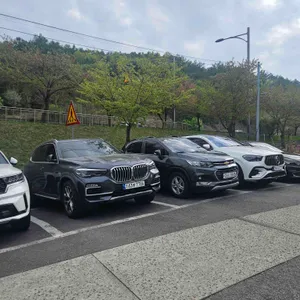 카페 운중동 리뷰 사진