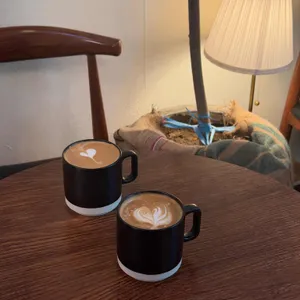 포어레스트 리뷰 사진