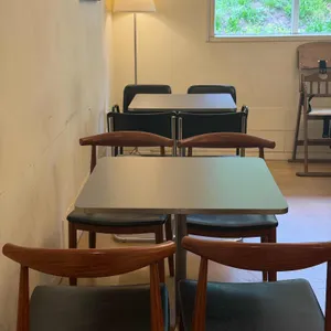 포어레스트 리뷰 사진