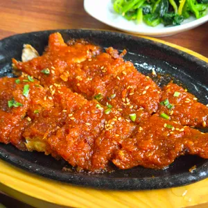 즐거운날 사진 1