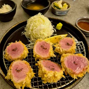 오제제 대표 사진
