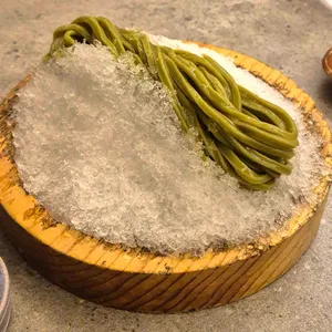 오제제 대표 사진