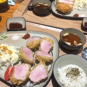 카츠호 사진 1