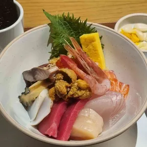 오복수산 사진 2