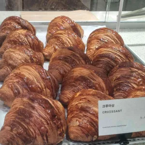 타르틴베이커리 리뷰 사진