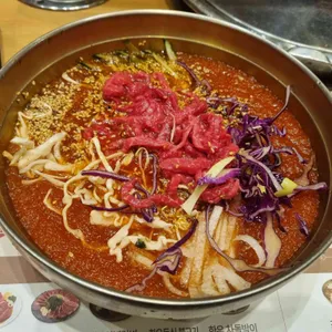 초원농원 대표 사진