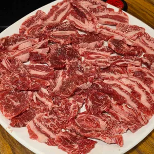 마포목장 사진 1
