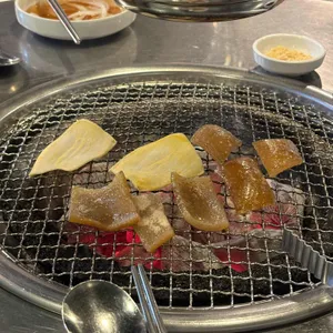 풍년상회 사진