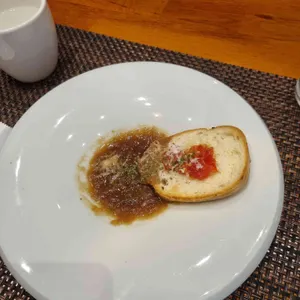 가마메시야 울림 대표 사진
