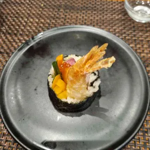 가마메시야 울림 대표 사진