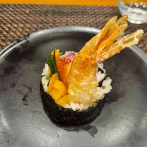 가마메시야 울림 대표 사진