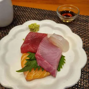 가마메시야 울림 사진