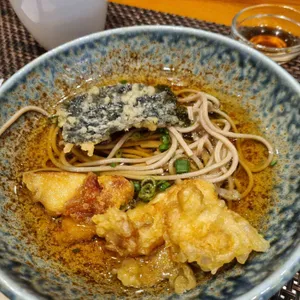 가마메시야 울림 사진