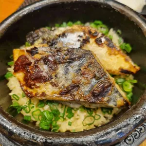 가마메시야 울림 사진