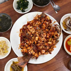 으뜨미 사진