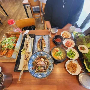 제주광해 사진