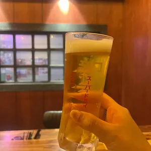 이다삐루 사진