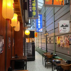 이다삐루 리뷰 사진
